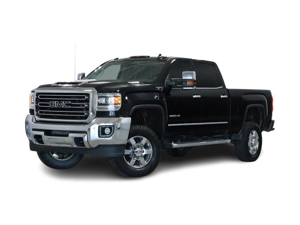 gmc sierra 2500hd 2018 1GT12TEYXJF273279 image gmc sierra 2500hd 2018 1GT12TEYXJF273279 image